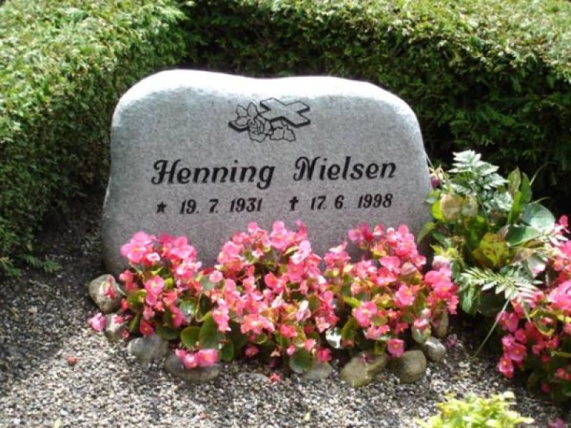 Henning Nielsen.jpg